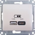gsl000639-schneider