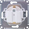 gsl000643-schneider-3