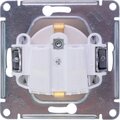 gsl000645-schneider-3
