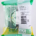 gsl000645-schneider-5
