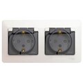 gsl000647-systeme-electric