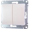 gsl000651-schneider-2