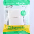 gsl000651-schneider-3
