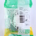 gsl000651-schneider-4