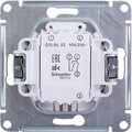 gsl000653-schneider-3