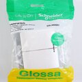 gsl000653-schneider-4