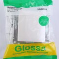gsl000661-schneider-4