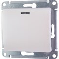 gsl000663-schneider-2