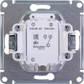 gsl000663-schneider-3