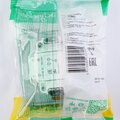 gsl000663-schneider-5