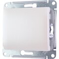 gsl000671-schneider-2