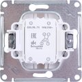 gsl000671-schneider-3