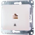 gsl000681k-schneider-2