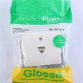 gsl000681k-schneider-4