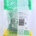 gsl000681k-schneider-5