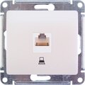 gsl000681k-schneider