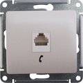 gsl000681t-schneider-2