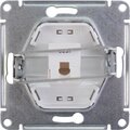 gsl000681t-schneider-3