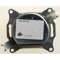 gsl000697