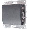 gsl000711-schneider-(2)