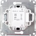 gsl000711-schneider-(3)