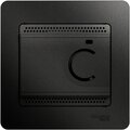 gsl000738-systeme-electric