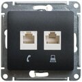gsl000785kk
