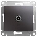 gsl000793-schneider-electric