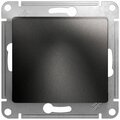 gsl000799-schneider-electric