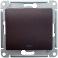 gsl000813-schneider-electric1