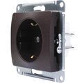 gsl000843-(2)