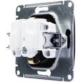 gsl000843-(3)