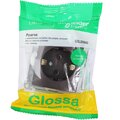 gsl000843-(4)