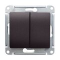 gsl000853-schneider-electric