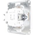 gsl000911-(3)