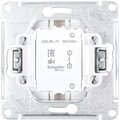 gsl000911-(4)