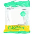 gsl000911-(5)