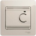 gsl000938-systeme-electric