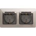 gsl000947-systeme-electric
