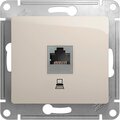 gsl000981k-systeme-electric