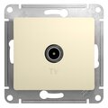 gsl000992-schneider-electric