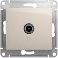 gsl000993-schneider-electric