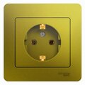 gsl001042-schneider-electric