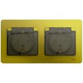 gsl001047-schneider-electric