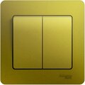 gsl001052-systeme-electric