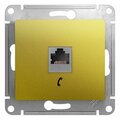 gsl001081t
