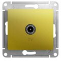 gsl001092-schneider-electric