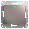 gsl001213-schneider-electric