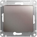 gsl001215-schneider-electric