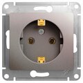 gsl001243-schneider-electric